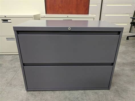 2-drawer steel lateral file cabinet light gray|bush 2 drawer lateral file.